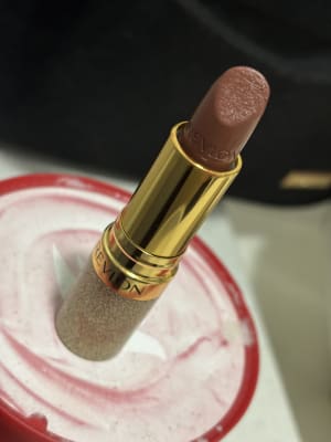 View Gallery Image #2