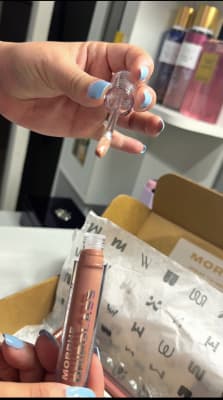 View Gallery Image #1