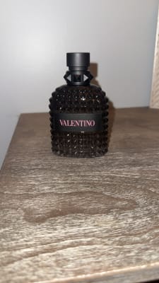 View Gallery Image #5