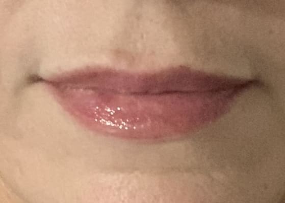 View Gallery Image #9