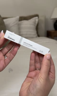 View Gallery Image #1