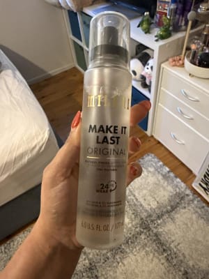 View Gallery Image #1