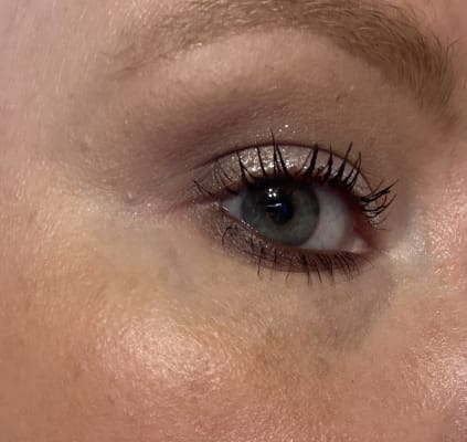 View Gallery Image #12