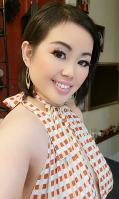 View Gallery Image #12