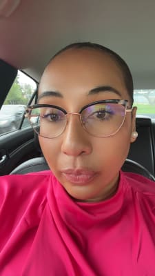 View Gallery Image #9