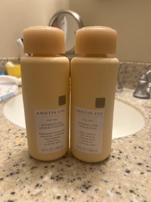 View Gallery Image #15