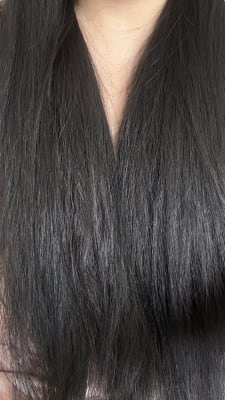 View Gallery Image #9