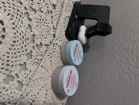 View Gallery Image #4