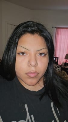 View Gallery Image #6