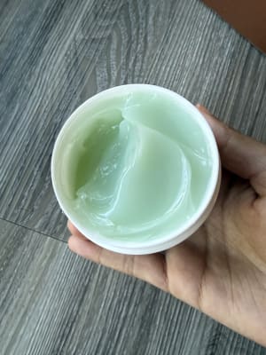 View Gallery Image #1
