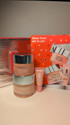 View Gallery Image #1