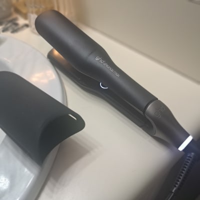 View Gallery Image #14