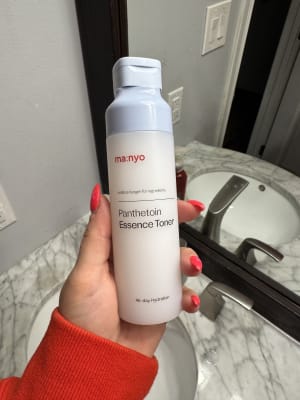 View Gallery Image #1