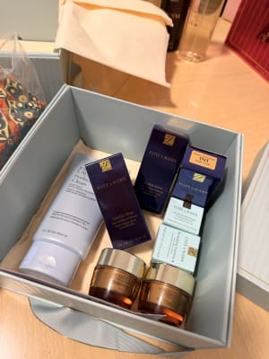 View Gallery Image #10