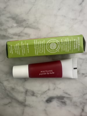 View Gallery Image #1