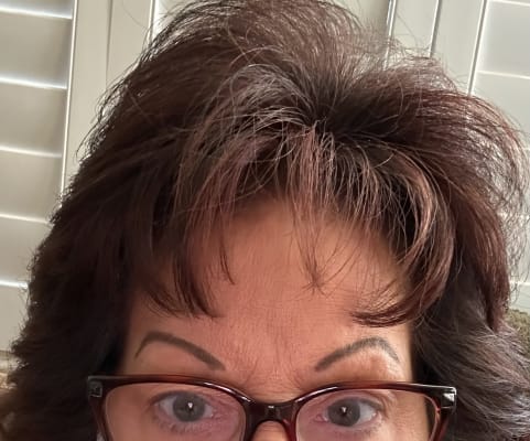 View Gallery Image #1