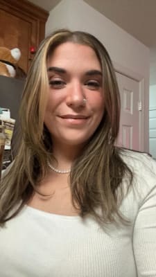 View Gallery Image #3