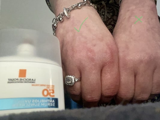 View Gallery Image #8