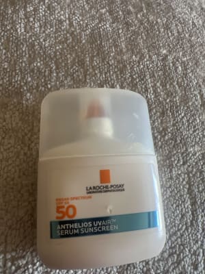 View Gallery Image #10