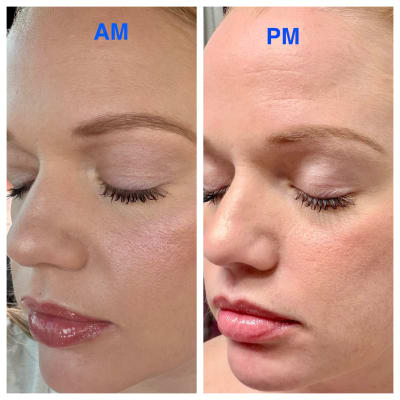 View Gallery Image #14