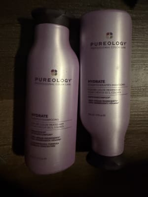 View Gallery Image #10