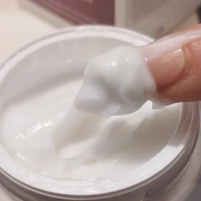 View Gallery Image #9