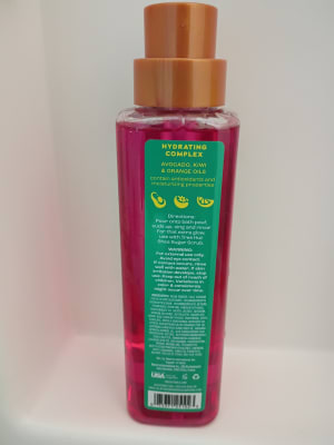 View Gallery Image #3