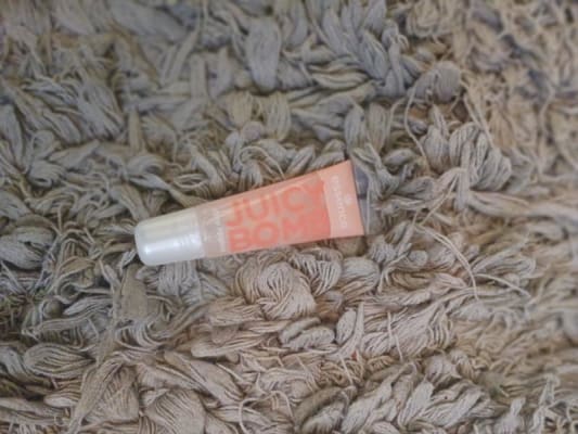 View Gallery Image #2