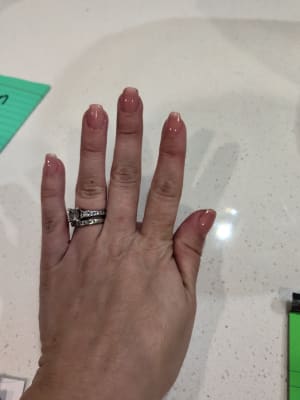 View Gallery Image #15