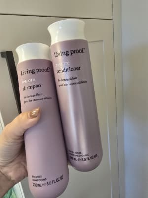 View Gallery Image #11