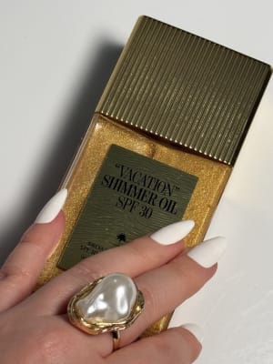 View Gallery Image #15