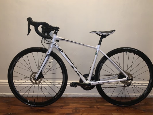 liv avail sl 2 2019