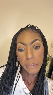 View Gallery Image #2