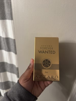 View Gallery Image #3