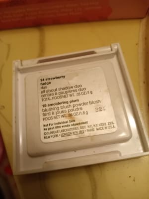 View Gallery Image #1