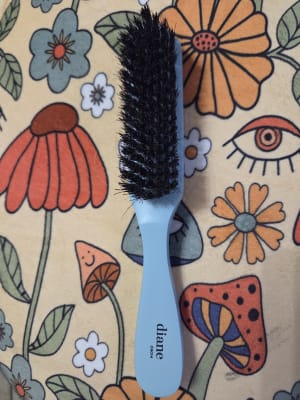 View Gallery Image #2