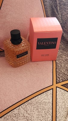 View Gallery Image #3