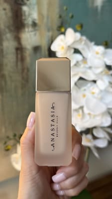 View Gallery Image #9