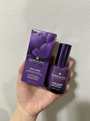 View Gallery Image #14