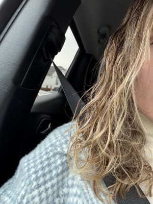 View Gallery Image #11