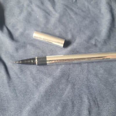 View Gallery Image #4