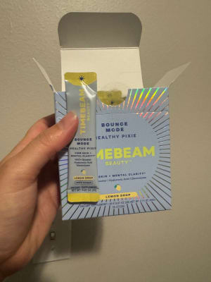 View Gallery Image #15