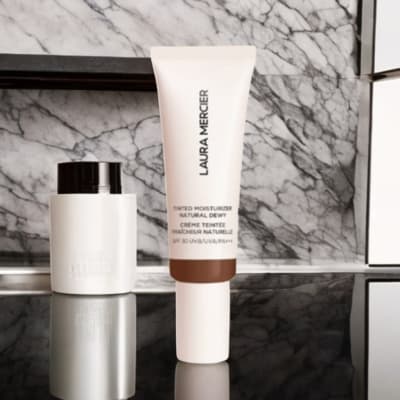 View Gallery Image #6