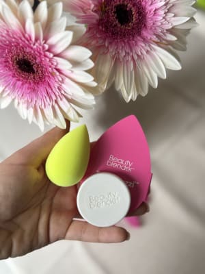 View Gallery Image #9