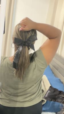 View Gallery Image #7