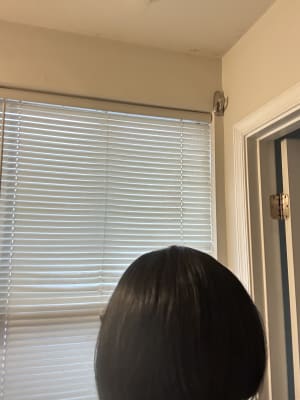 View Gallery Image #6