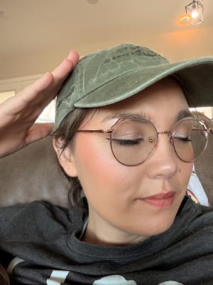 View Gallery Image #1