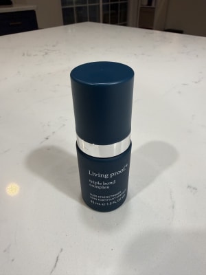 View Gallery Image #12