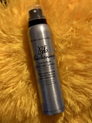 View Gallery Image #5