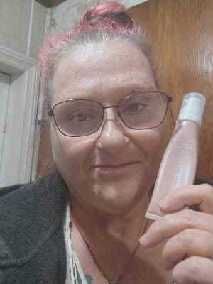 View Gallery Image #12